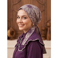 Rachel Corrie Eşarpbone