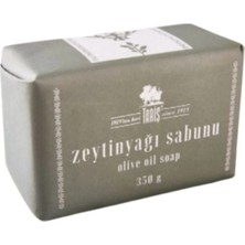 Tariş Zeytinyağı Sabunu 350 gr