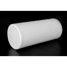 Medikaltec DM617 Visco Silindir Boyun ve Bel Yastık