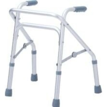 Medikaltec DY4913L(S) Çocuk Wolker