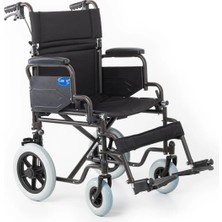 Medikaltec DM-327 Mini 50 cm