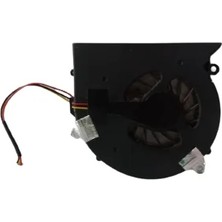 Acer 5720 Fan