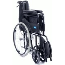 Medikaltec Dm 809 Tekerlekli Sandalye