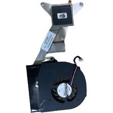 Acer Zl1 Fan