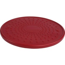 Medikaltec Denge Tahtası Balance Board Freeman 40 cm Biosarf Ürünüdür.