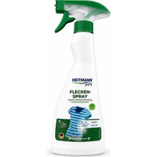 Heitmann Heıtmann Leke Çıkarıcı Sprey 250 ml