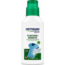 Heitmann Heıtmann Fırçalı Leke Çıkarıcı 250 ml