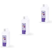 Tariş Lavanta Kolonyası 1000 ml x 3 Adet