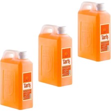 Tariş Tütün Kolonyasi 1000 ml x 3 Adet