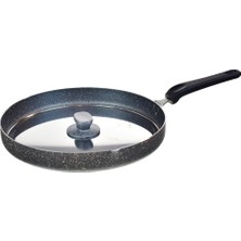 Polochef Çupra Balık Tavası 34 cm (1 Adet)