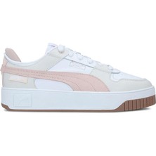 Puma Kadın Günlük Ayakkabı Carina Street Vtg 392338-05