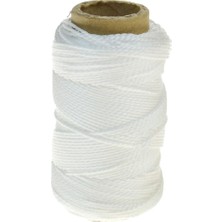 Kaplanlar Çırpı Ipi Orta 23902 (35'li Paket)