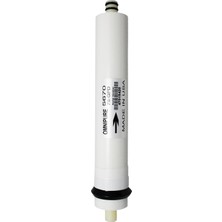 Toyigoo Spring Water 5670 75 Gpd Membran Su Arıtma Filtresi