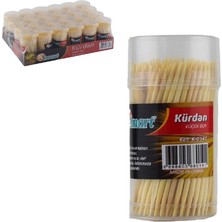 Ksmart Kürdan Küçük K-0141