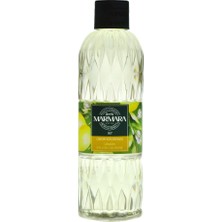 Marmara Kolonya Limon 400 ml (1 Adet)