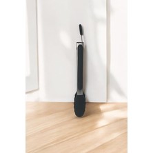 Toyigoo Silikon Servis Yemek Maşası - 23CM