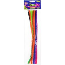 Fixpoint 20 Li Şönil 30 cm P-6713 (12'li Paket)
