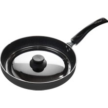 Polochef Poloshef Çupra Balık Tava 28 cm (1 Adet)