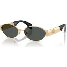 Versace ve 2301 152387 .55 Kadın Güneş Gözlüğü