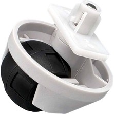 Roborock Q8 Max Pro Ön Teker