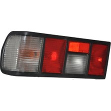Stop Lamba Duylu Sol Doğan Slx Şahin 85011749 Lancia
