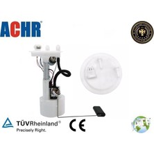 Achr Yakıt Depo Samandırası Laguna Megane Scenıc 1.6 1.8 2.0 16V