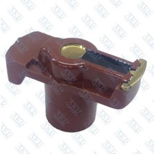 Akd Tevzı Makarası Astra F - Corsa B - Corsa A 14NV - 14SE - C14SE - X14NZ - OP185102