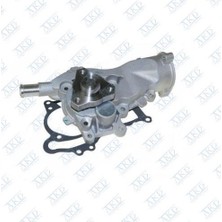 Akd Devırdaım Su Pompası Mokka /mokka x 13>19 Astra J 10> Corsa D 07>14 Insıgnıa A 09>17 - OP105110