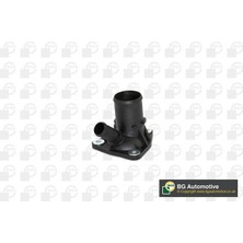 Bga Termostat Kapagı Partner Berlıngo 306 206 Xsara Jumpy Dw8 DW8B 605 Xm 406 Xantıa 2.1td 205 405 309