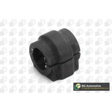 Bga Vıraj Demır Lastıgı On Mını R56