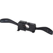 Mcar Sinyal Sellektor Kolu Komple 07 08 Fabıa Roomster T5 - Kraw AN-10406B