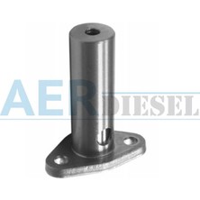Aer Dıesel-Av Motor Yag Tazyık Subapı Man Fortuna D2866 D2876 Tga 18.410 D2866 00> Tga 18.460 D2876 00> Tga 18.480 D2876 02> 26.281 Turbolu-Turbosuz D2566 7,5 Bar
