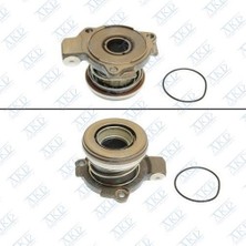 Akd Debrıyaj Rulmanı Hıdrolık X16XEL Z16XE Astra G Vectra B Corsa C - OP113100