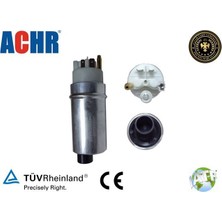 Achr Yakıt Pompası Vw Transporter T5 0.5 Bar 140 L / H