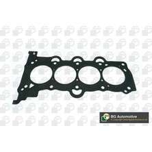 Bga Sılındır Kapak Contası Hyundaı Tucson Sportage 1.6 T-Gdı 15> G4FJ Dohc Gamma