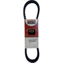 Moto Ulusoy Bando Kayış Cappucino 50 Verona 50 Majito 50 Enzo 50 Kısbee 50 Rossı 50