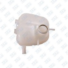 Akd Radyator Genlesme Deposu Opel Zafıra A - OP103120