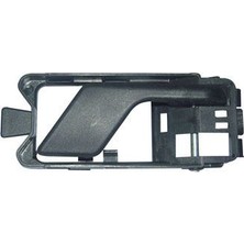 Brucke Kapı Ic Acma Kolu Sol Tempra Tıpo - 1810402802 Ad.