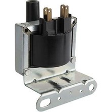Cadic Cadıc Atesleme Bobını Vectra A Astra F Corsa B 18SV C14NZ C14SE 12NZ C12NZ - 45007054AD.