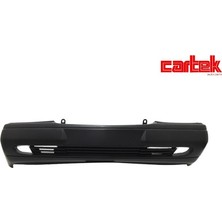Cartek Tampon W202 Ön Cls/esp- 1993-97 - TPMRDALM41AD.