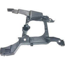 Birlik Eksantrık Kapagı Kangoo Iıı Megane Iıı Fluence Clıo Iıı Logan Duster Lodgy Sandero 1,5dcı K9KAD.