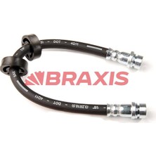 Braxis Braxıs Arka Fren Hortumu (Sag / Sol) Mondeo (93 96)