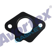 Avortex Egr Contası P307 P407 C2 C3 C4 1,6hdı Focus Iı C Max Fıesta Vı 1,6tdcı Mını Cooper R56 04>