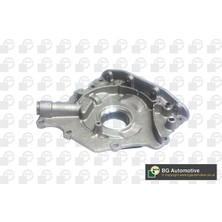 Bga Yag Pompası P107 P207 P206 P307 C1 C2 C3 Xsara Iı DV4TD (1,4hdı) Ford Fıesta 1,4tdcı P308 P3008 P508 Partner Iı Partner Tepe Berlıngo Iı Berlıngo Iıı Expert Iıı Scudo Iıı Jumpy Iıı P5008 C3 Iıı C4