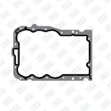 Akd Yağ Karter Contası x Z 1.0 Xe Xep Corsa B / CD - 652610