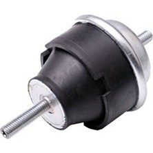 Erastech Motor Takozu Sağ Hidrolik 106 205 306 309 405 Partner Ax Berlingo Bx C15 Xsara Zx 14016