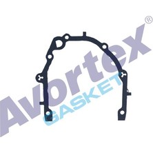 Avortex Yag Pompa Conta 1,2 16V Palıo Punto Bravo