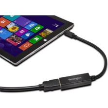 Str Store K33986WW VM2000 Alıyor (Hdmı--Mini Displayport)