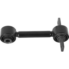 Ayd Arka Denge Kolu Orta Sag/sol Volvo S40 I (644) 95>05 V40 (645) 98>05