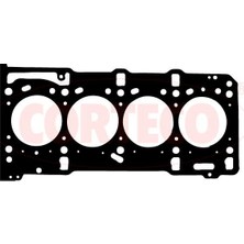 Corteco - Conta Sılındır Kapak Contası (69,60MM) Doblo Palıo Egea Albea Punto 1,3 Multıjet 16V 1,3jtd 16V Astra Had.